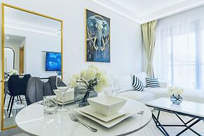 Riara one residency