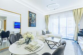 Riara one residency