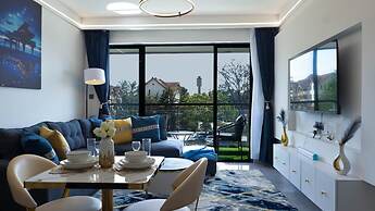 Riara one residency