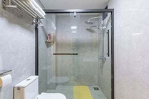Riara one residency