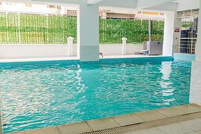 Riara one residency