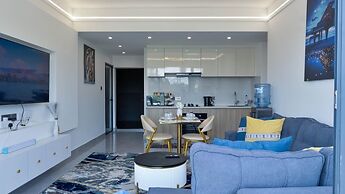 Riara one residency
