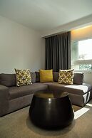 Hotel Casa Ciudad