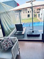 Eza Hotel