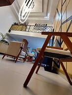 Eza Hotel