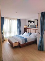Eza Hotel