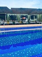 Eza Hotel