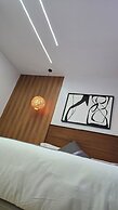 Eza Hotel