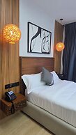 Eza Hotel