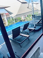 Eza Hotel