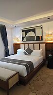 Eza Hotel
