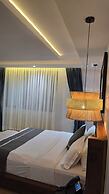 Eza Hotel