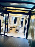 Eza Hotel