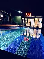 Eza Hotel