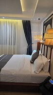 Eza Hotel