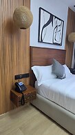 Eza Hotel