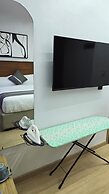Eza Hotel