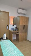 Eza Hotel