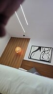 Eza Hotel