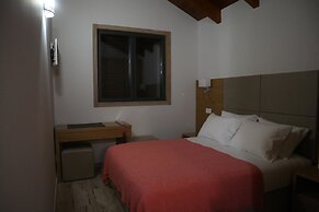Casa Rustica O Facho