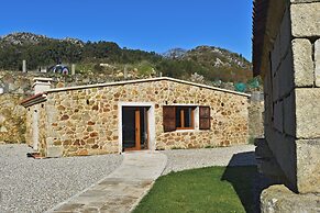 Casa Rustica O Facho