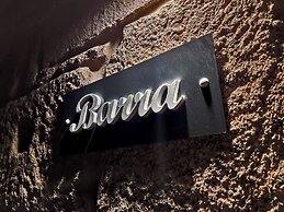 Casa Rustica O Facho