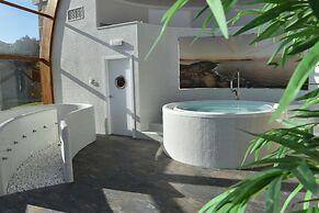 Casa Rustica O Facho