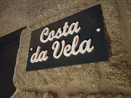 Casa Rustica O Facho