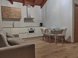 Casa Rustica O Facho
