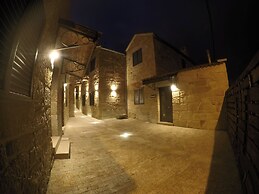 Casa Rustica O Facho