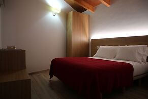 Casa Rustica O Facho
