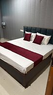 Hotel Shri Ji Palace