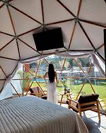 Hotel Glamping Uno