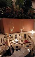 Hotel Glamping Uno