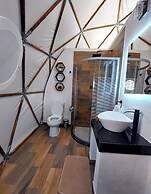 Hotel Glamping Uno