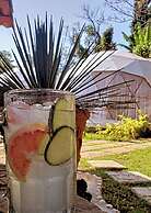 Hotel Glamping Uno