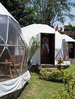 Hotel Glamping Uno