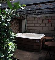 Hotel Glamping Uno