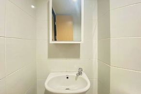 Neat 1Br Studio At The Alton Apartment