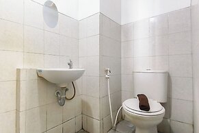 Tranquil Studio For 2 Pax At Suncity Residence
