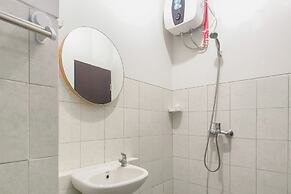 Practical Studio At Suncity Residence