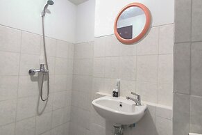 2 Pax Practical Studio At Suncity Residence