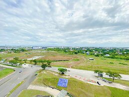 Practical 2Br For 3 Pax At Meikarta Apartment