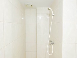 Practical 2Br For 4 Pax At Springlake Summarecon Bekasi Apartment