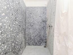 Cozy 2Br Apartment Grand Asia Afrika