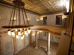 Anarat Hotel Istanbul
