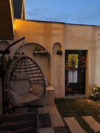 Atakum Manzara Bungalov