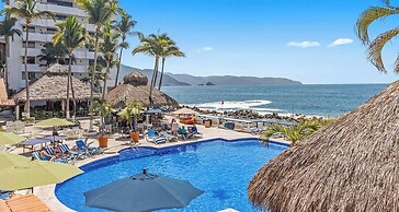 Peaceful Oceanview Studio - Costa Sur Estudio 2