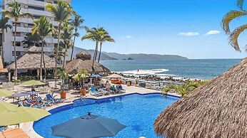 Peaceful Oceanview- Costa Sur Estudio 1