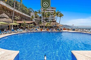 Peaceful Oceanview- Costa Sur Estudio 1
